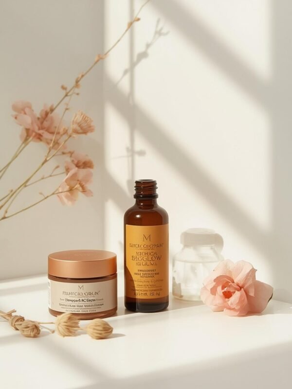 diy skincare recipes