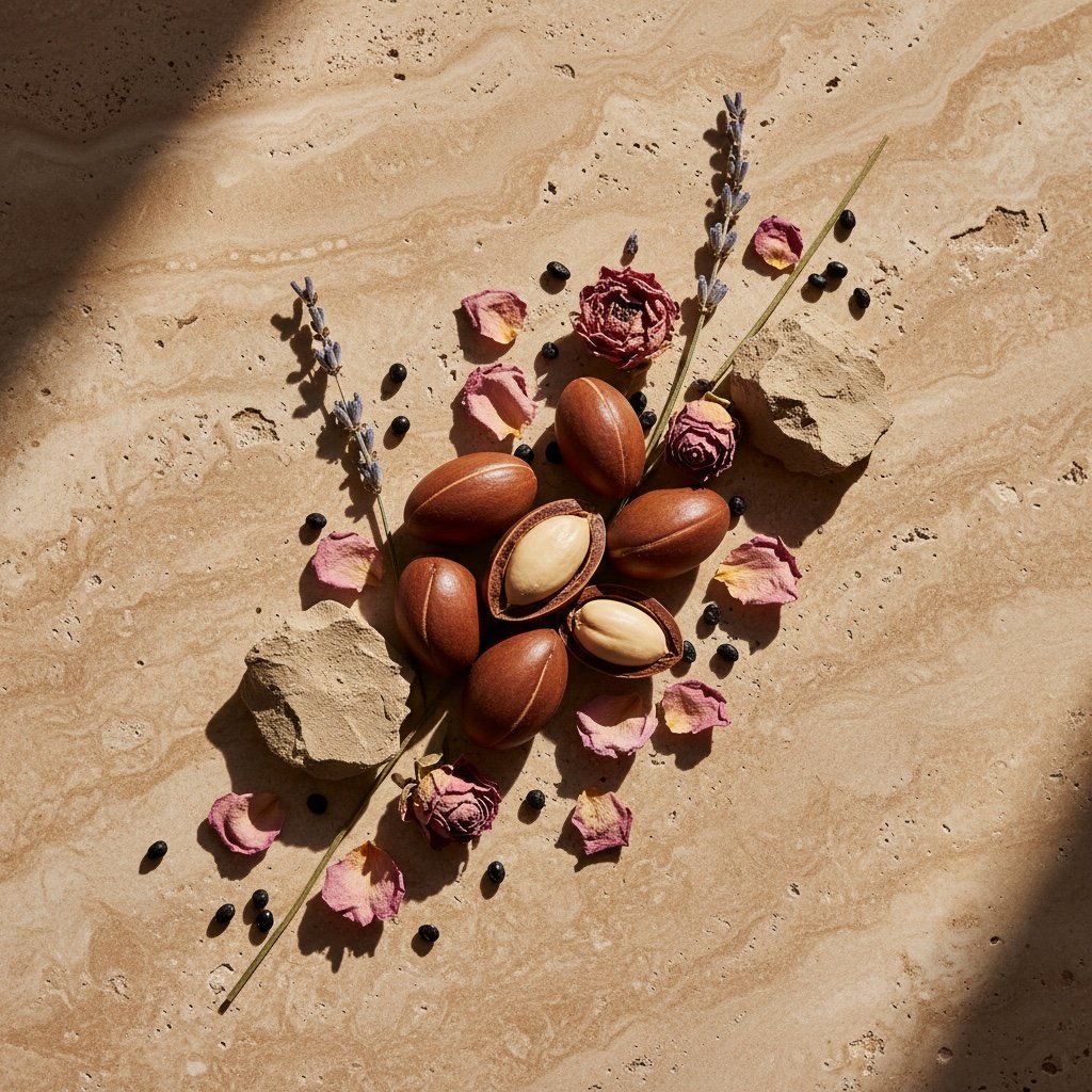 Atlas Botanicals