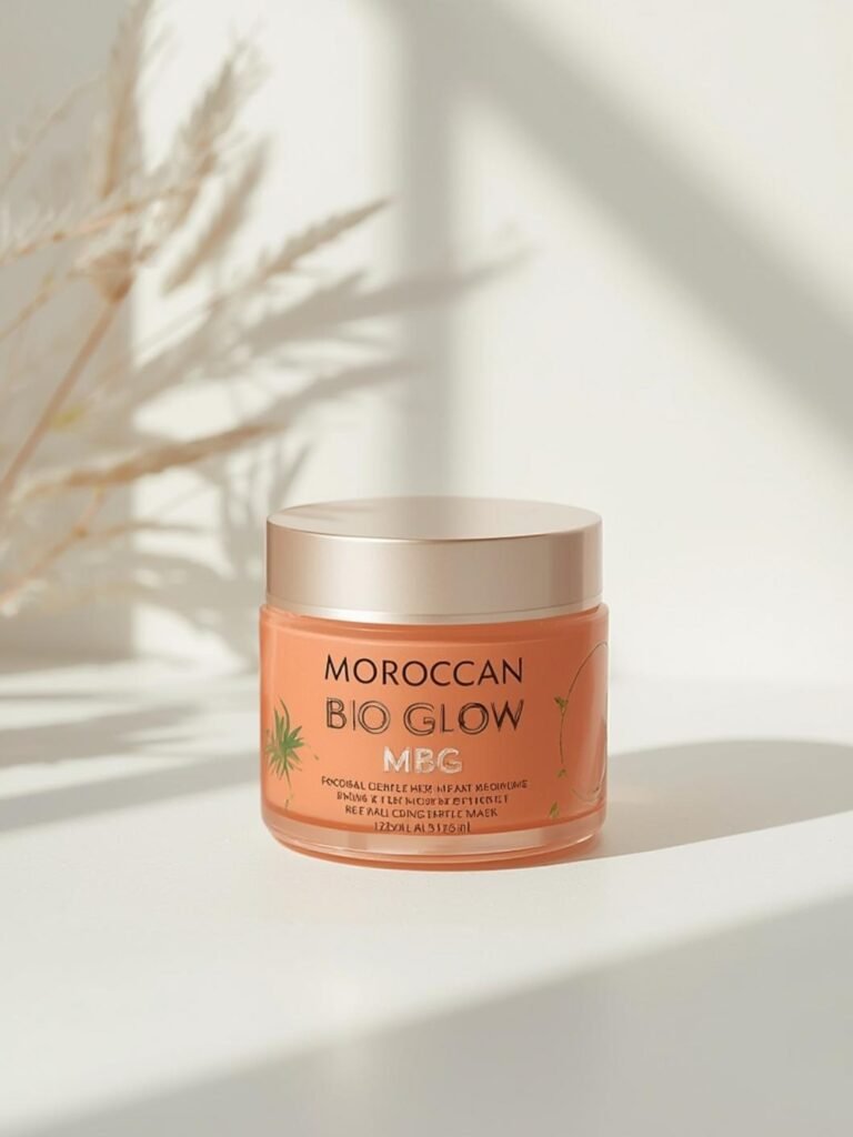face mask