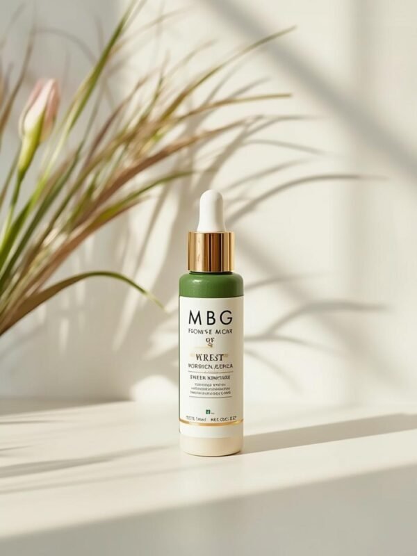 fresh skincare