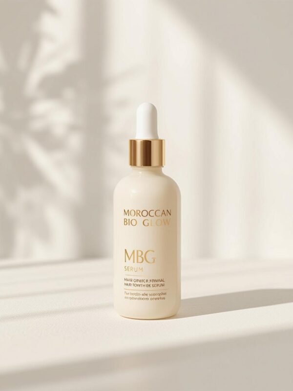 hair growth serum