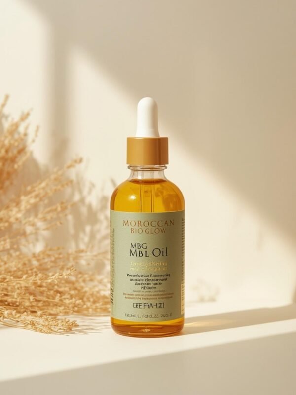 hair oil benefits