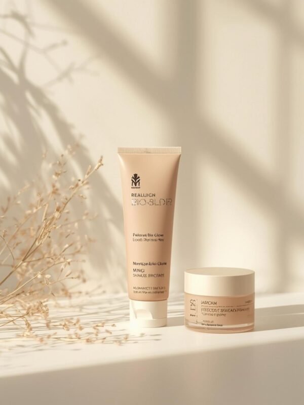 image skincare