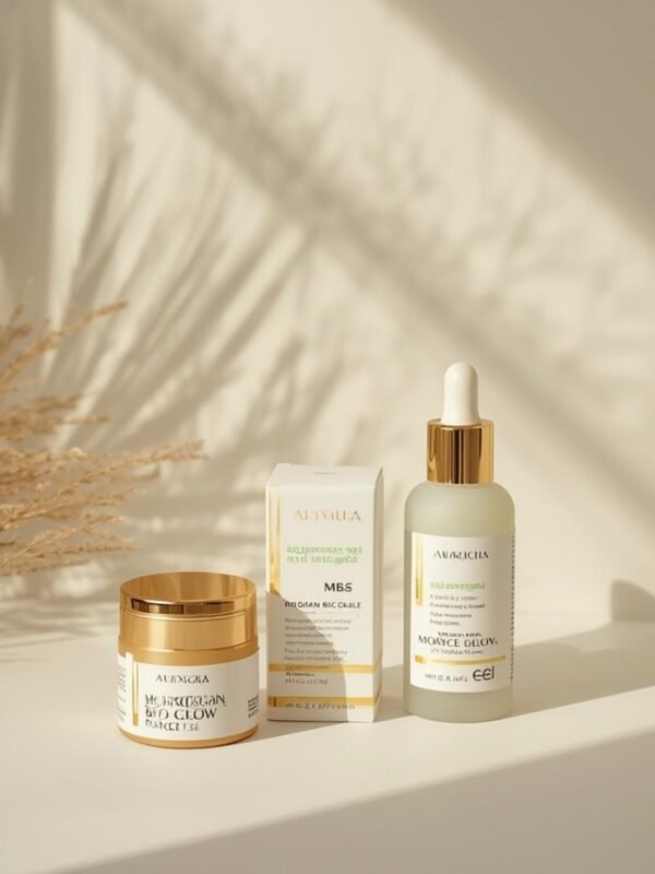 ingu skincare