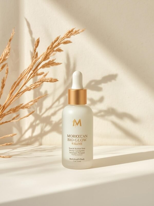 korean skincare