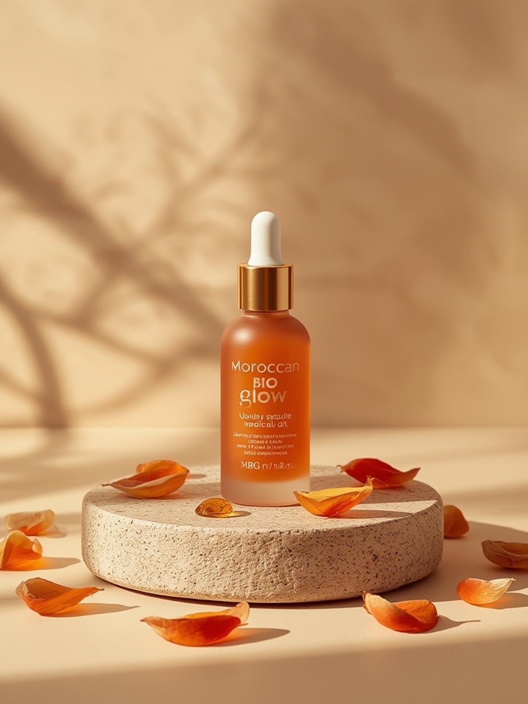 medicube skincare