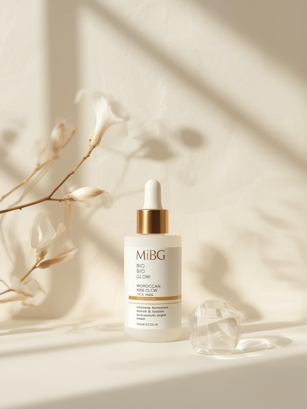 medicube skincare