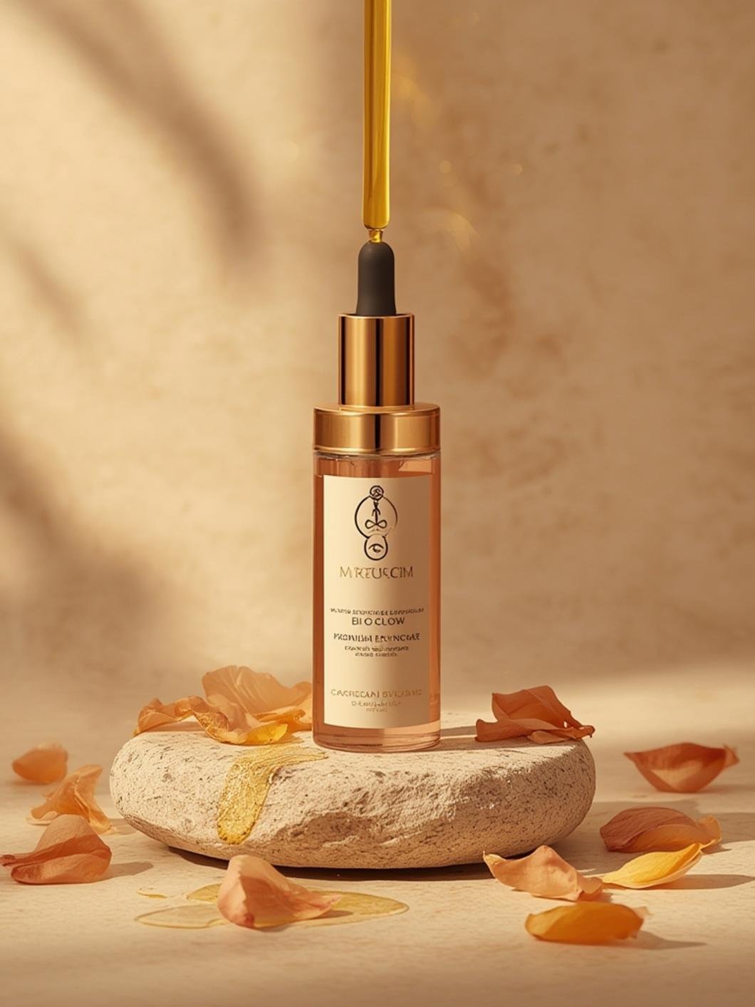 moroccan skincare