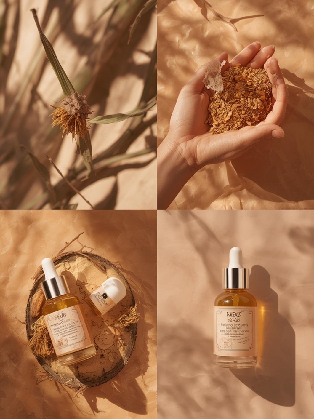 natural-baby-products