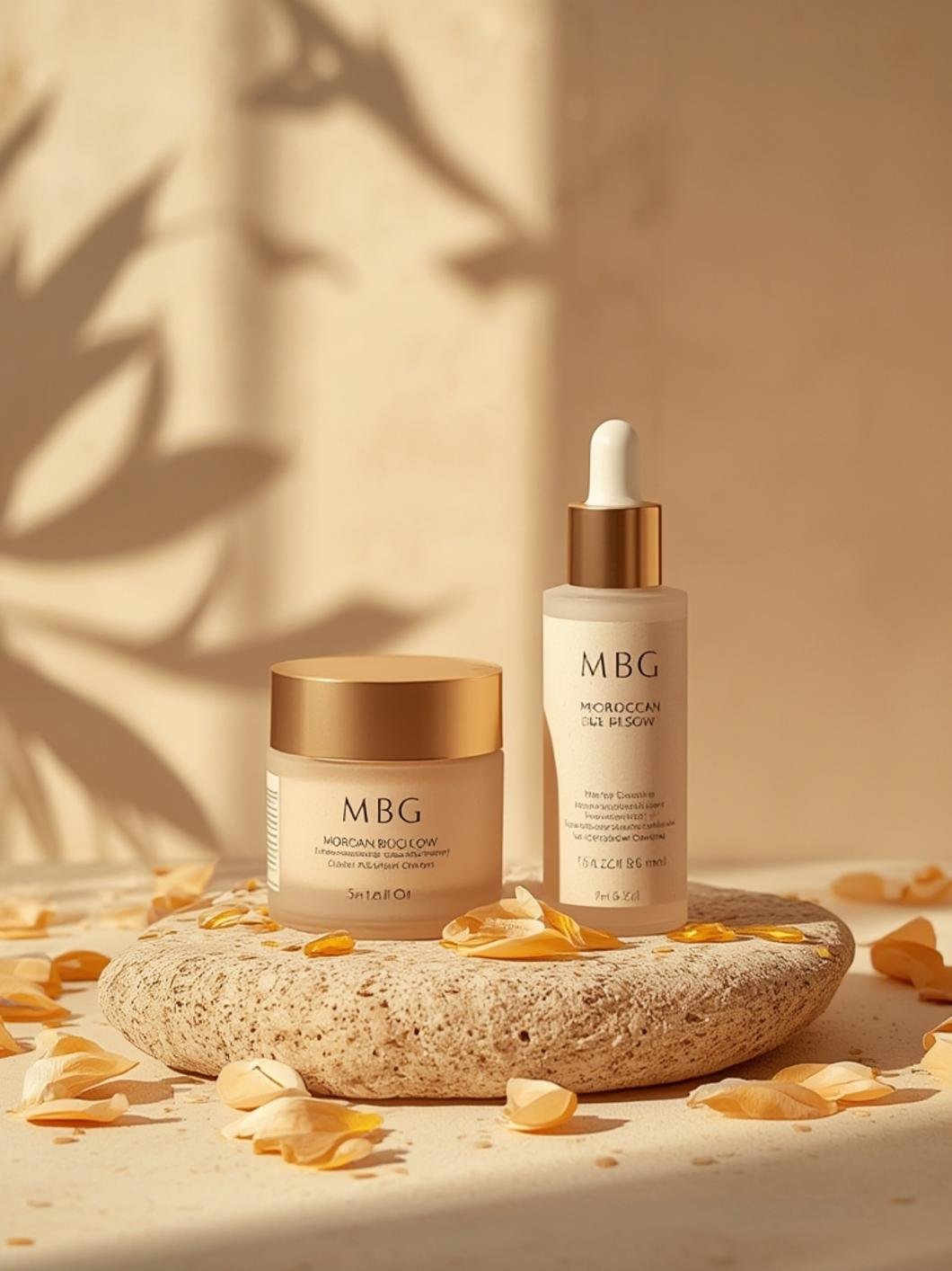 natural-baby-products