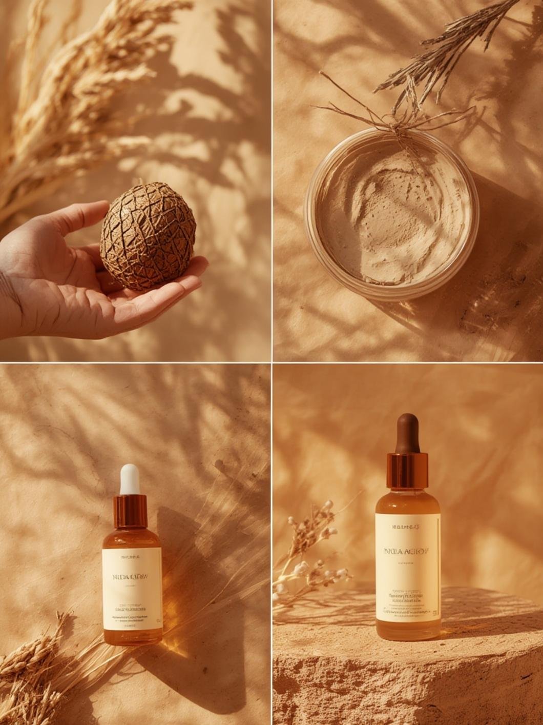 nida-skincare-1