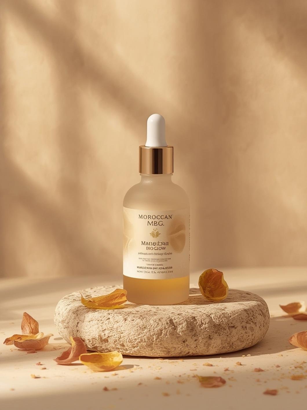 nida-skincare-2