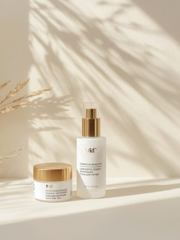 pdrn skincare