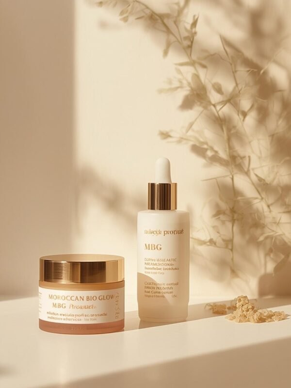 prequel skincare