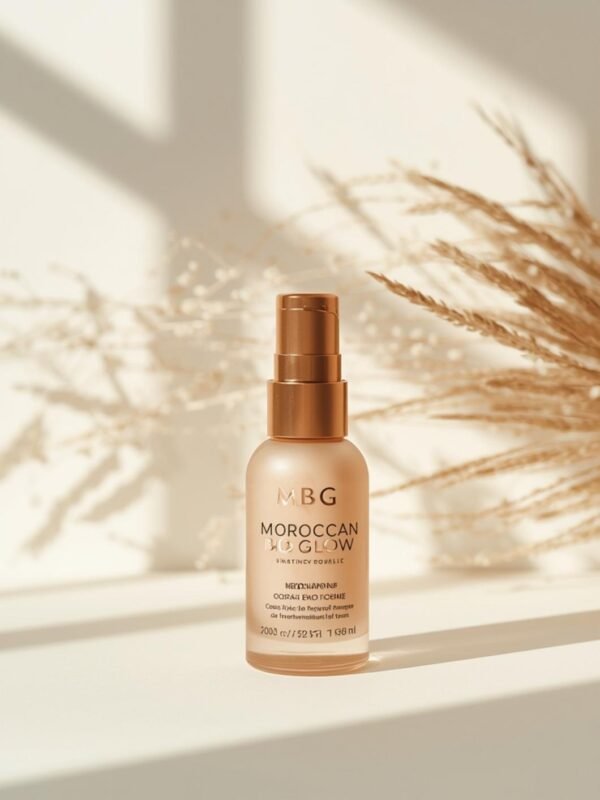 revision skincare