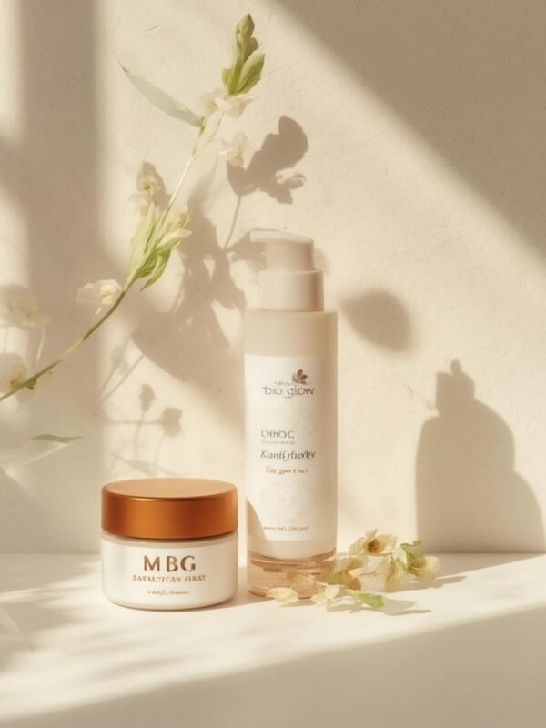rhode skincare