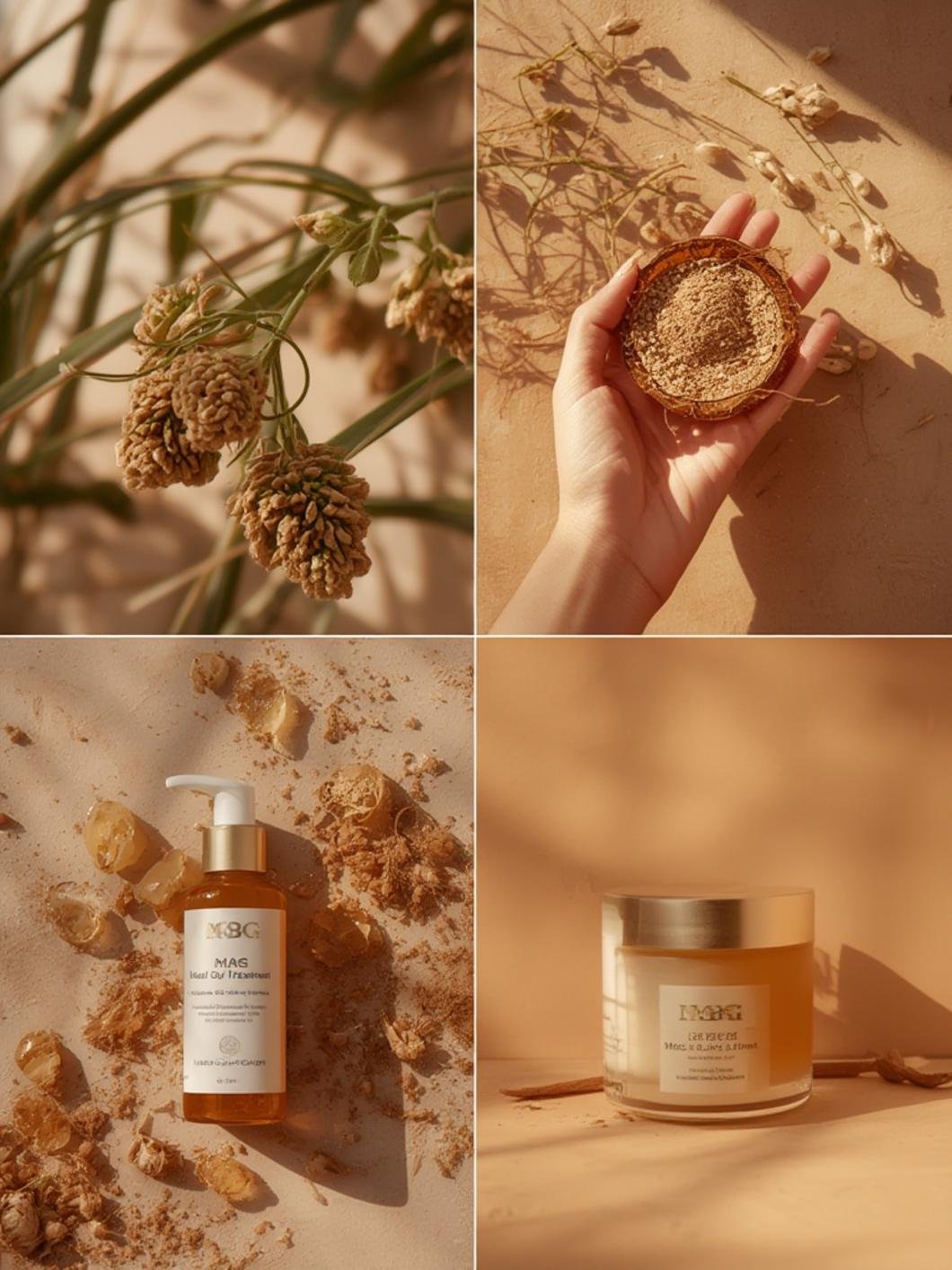 scalp treatment natural 1