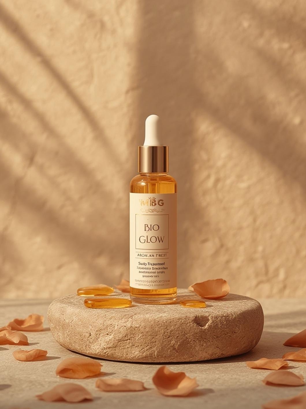 scalp treatment natural 2
