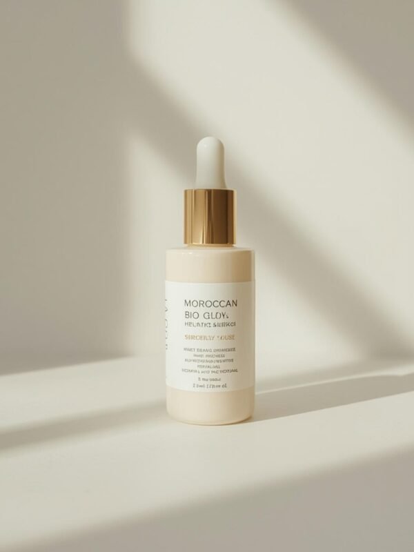sincerely yours skincare
