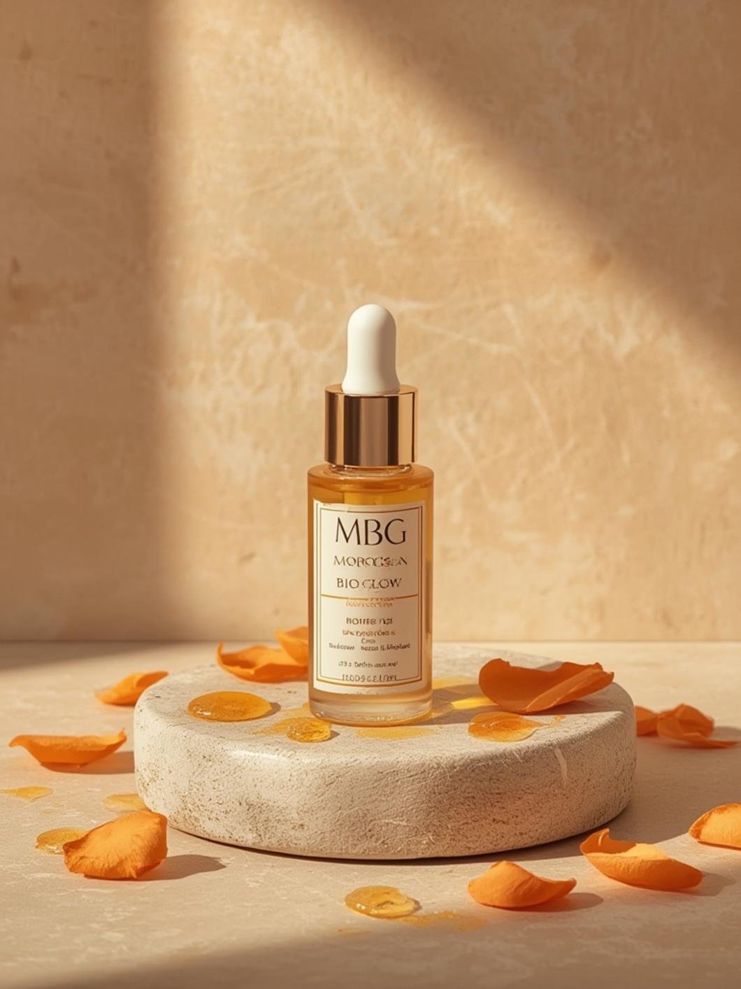 Skincare Essentials