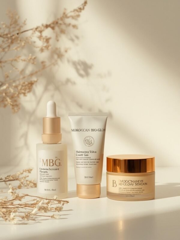 skincare movie