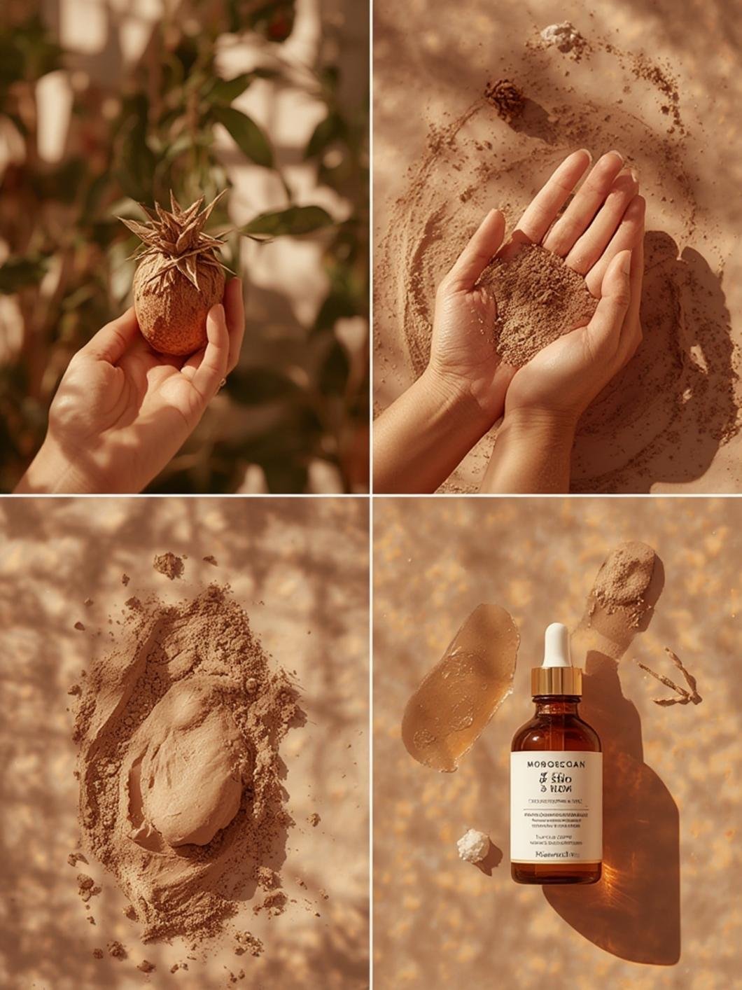Sustainable Living Tips