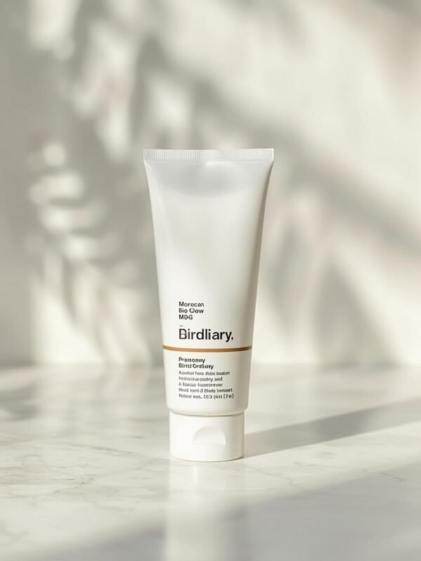 the ordinary