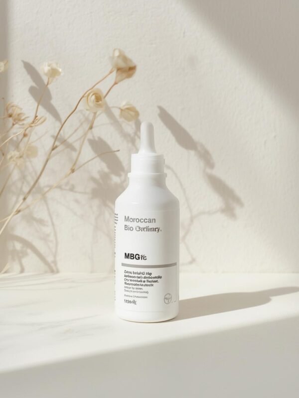 the ordinary skincare