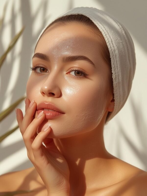 tiktok beauty trends 2026