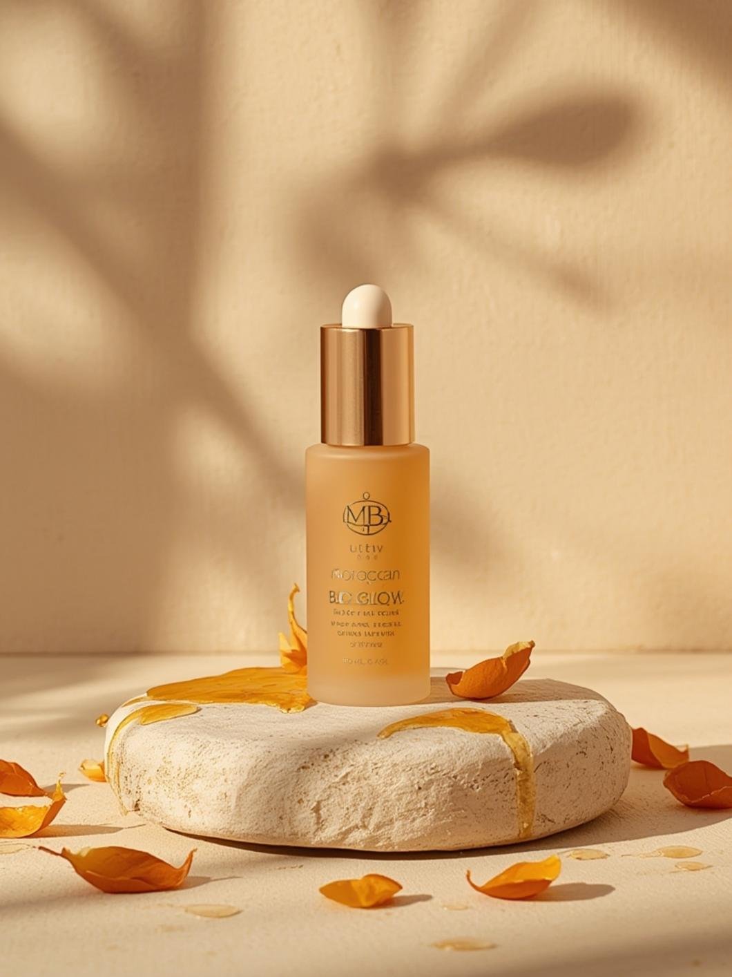 Ulta Skincare Common Errors