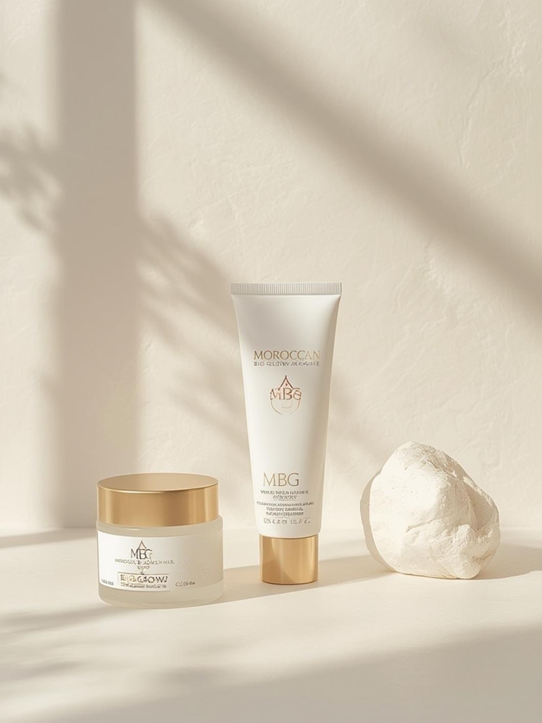 Ulta Skincare Growing Timeline