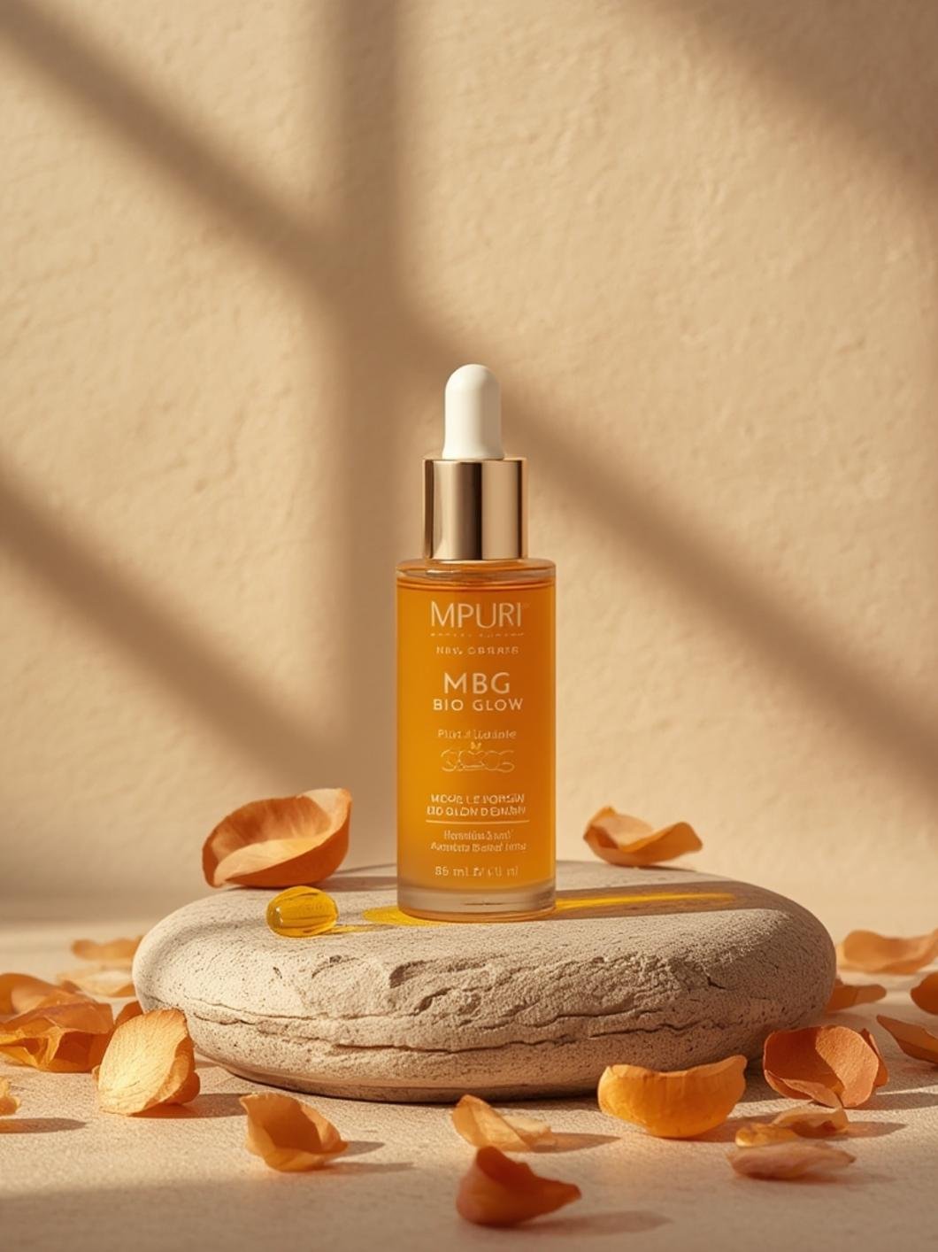 Common Yuri Skincare Growing Errors