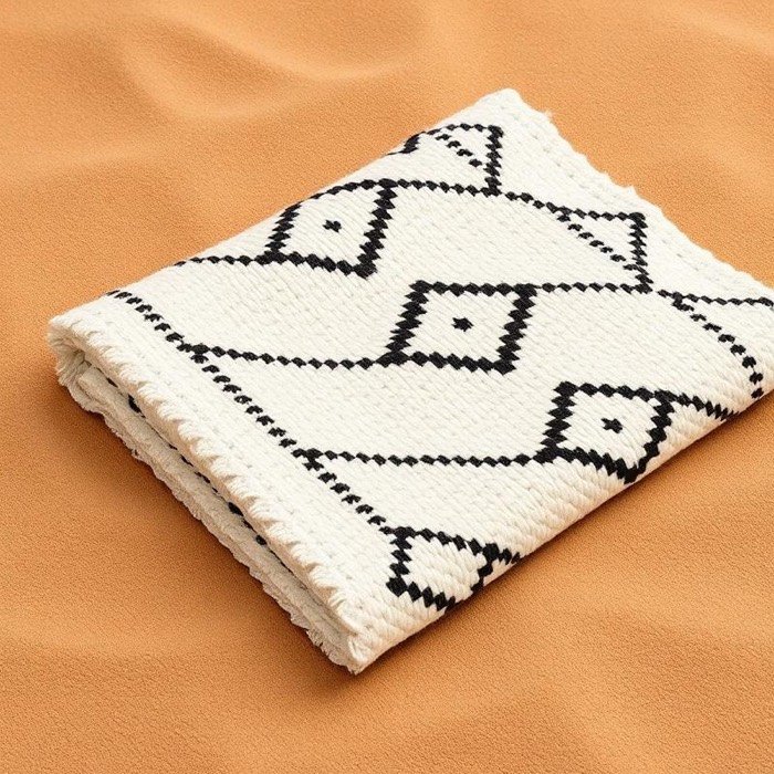 Moroccan Home and Decor