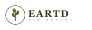 EARTD — Moroccan bio beauty